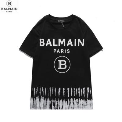 cheap quality Balmain Shirts Model No. 15